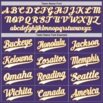 Custom20Purple20White20Gold20Authentic20Baseball20Jersey200001.jpg