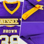 Custom20Purple20White20Gold20Mesh20Authentic20Football20Jersey200001.jpg