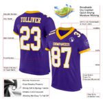 Custom20Purple20White20Gold20Mesh20Authentic20Football20Jersey200001.jpg