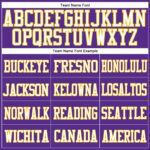 Custom20Purple20White20Gold20Mesh20Authentic20Football20Jersey200001.jpg