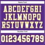 Custom20Purple20White20Gold20Mesh20Authentic20Football20Jersey200001.jpg