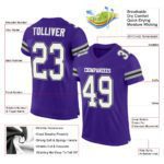 Custom20Purple20White20Gray20Mesh20Authentic20Football20Jersey200001.jpg