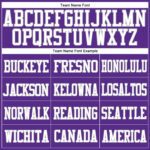 Custom20Purple20White20Gray20Mesh20Authentic20Football20Jersey200001.jpg