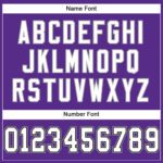 Custom20Purple20White20Gray20Mesh20Authentic20Football20Jersey200001.jpg