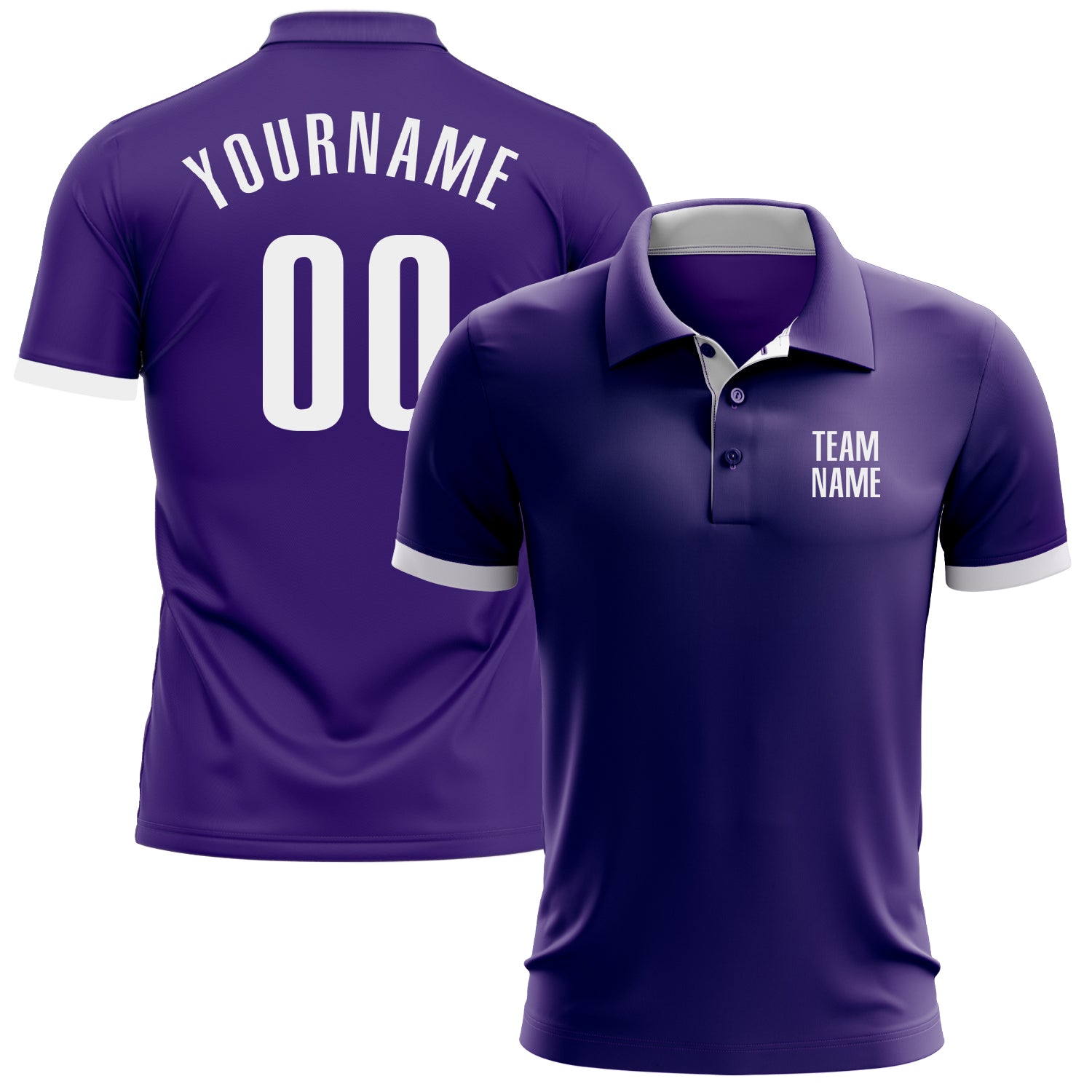 Custom20Purple20White20Performance20Golf20Polo20Shirt200001.jpg