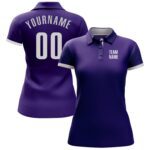 Custom20Purple20White20Performance20Golf20Polo20Shirt200001.jpg