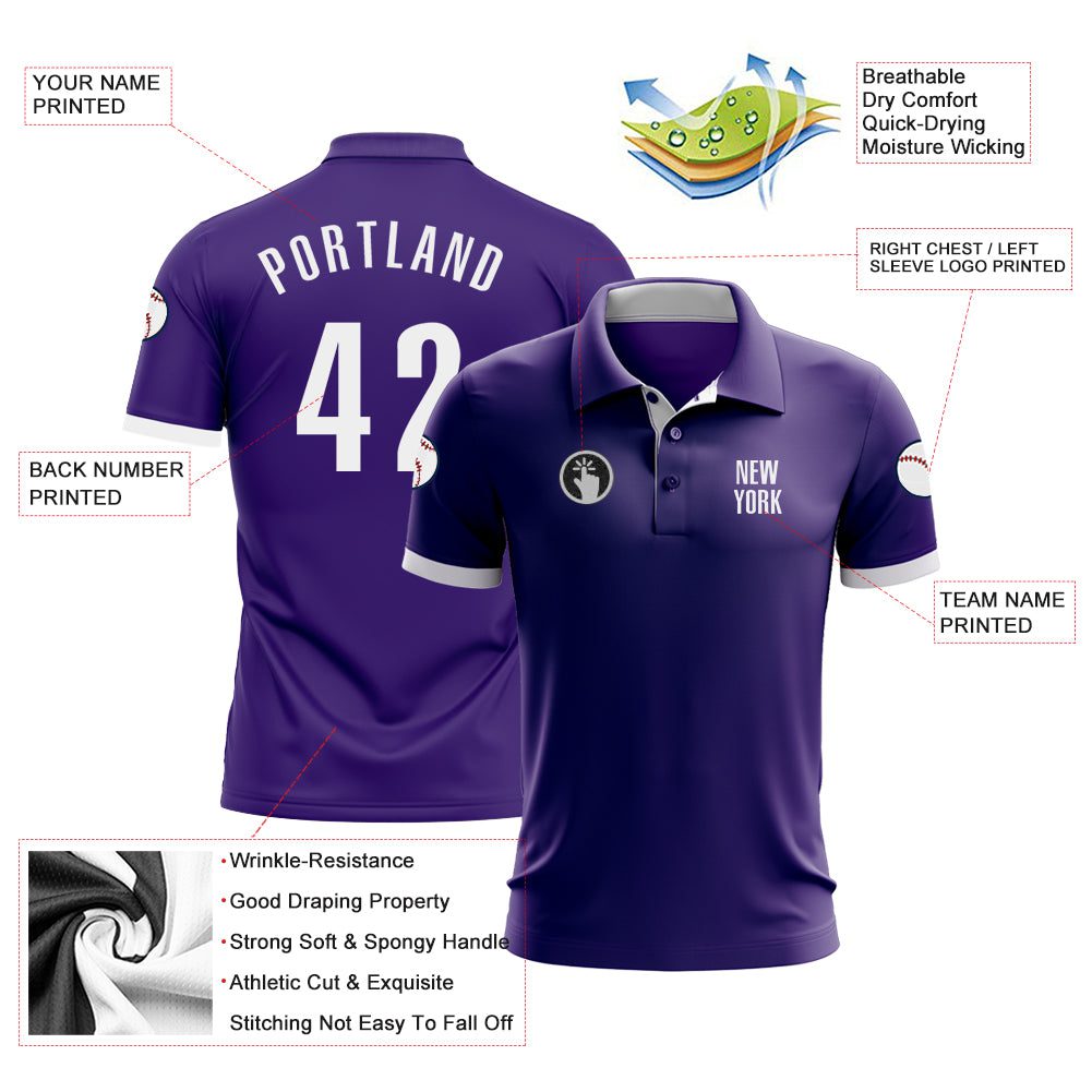 Custom20Purple20White20Performance20Golf20Polo20Shirt200003.jpg