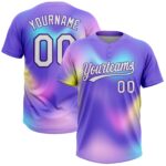 Custom20Purple20White20Pink203d20Pattern20Two20Button20Unisex20Softball20Jersey200001.jpg