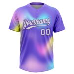 Custom20Purple20White20Pink203d20Pattern20Two20Button20Unisex20Softball20Jersey200001.jpg