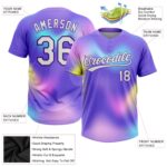Custom20Purple20White20Pink203d20Pattern20Two20Button20Unisex20Softball20Jersey200001.jpg