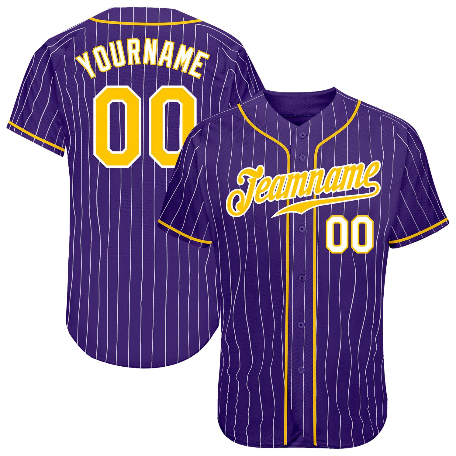 Custom20Purple20White20Pinstripe20Gold20White20Authentic20Baseball20Jersey200001.jpg