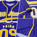 Custom20Purple20White20Pinstripe20Gold20White20Authentic20Baseball20Jersey200001.jpg