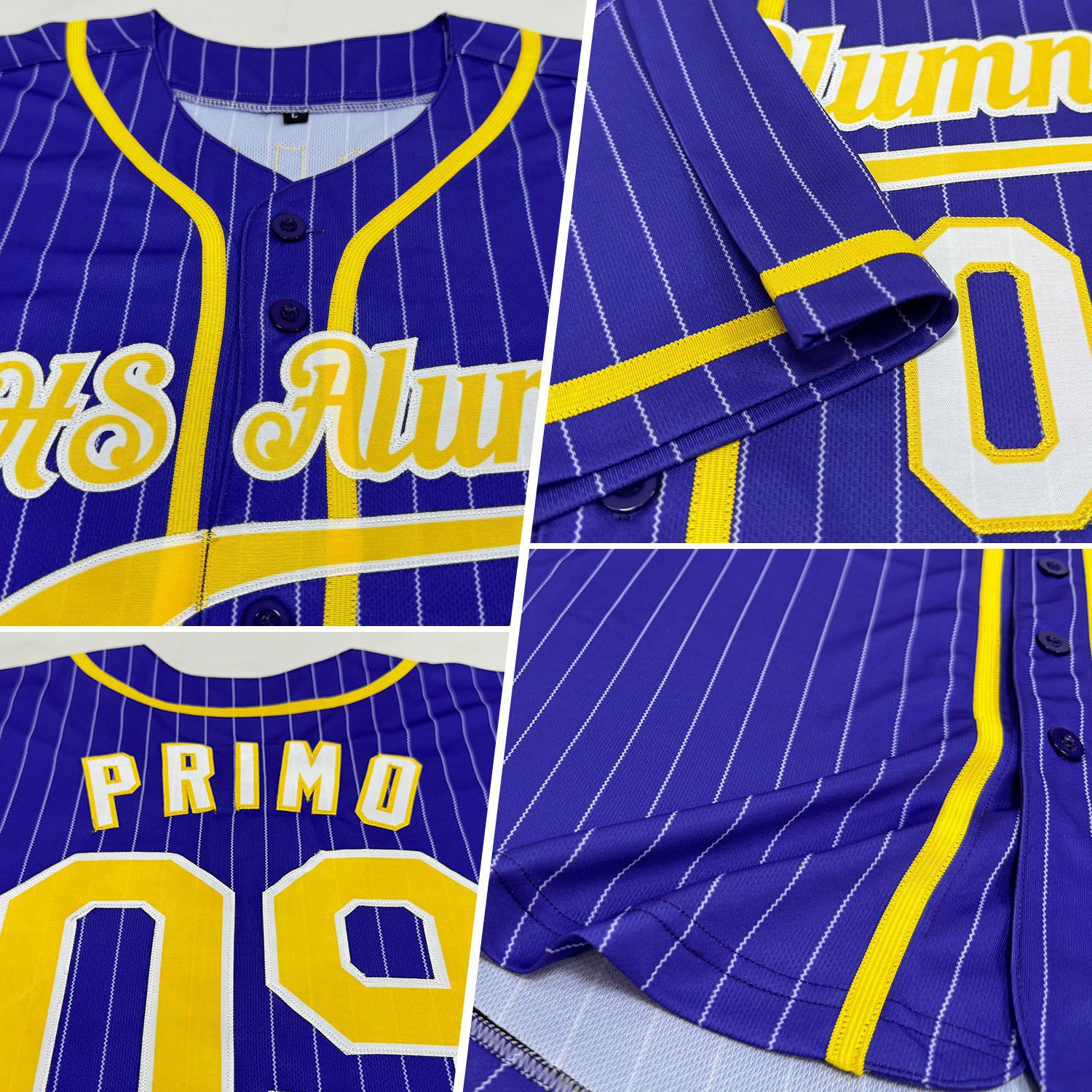 Custom20Purple20White20Pinstripe20Gold20White20Authentic20Baseball20Jersey200002.jpg