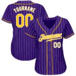 Custom20Purple20White20Pinstripe20Gold20White20Authentic20Baseball20Jersey200001.jpg
