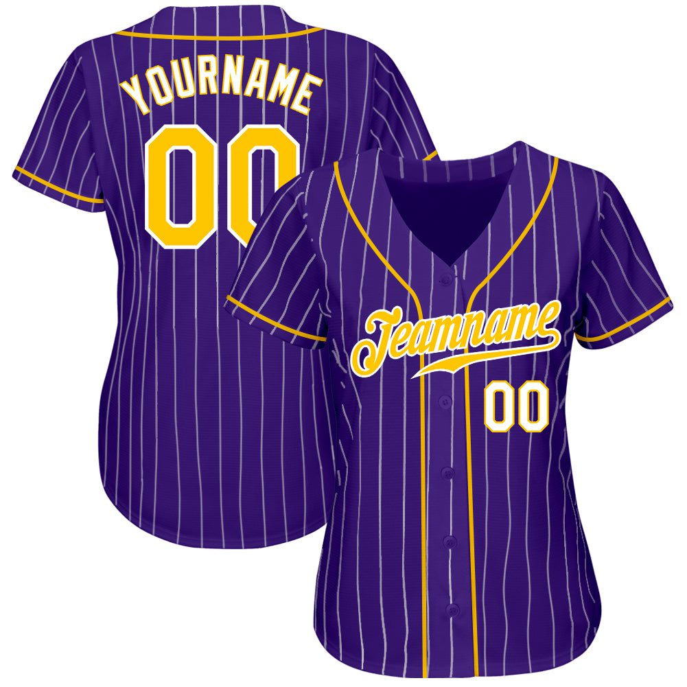 Custom20Purple20White20Pinstripe20Gold20White20Authentic20Baseball20Jersey200003.jpg