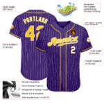 Custom20Purple20White20Pinstripe20Gold20White20Authentic20Baseball20Jersey200001.jpg
