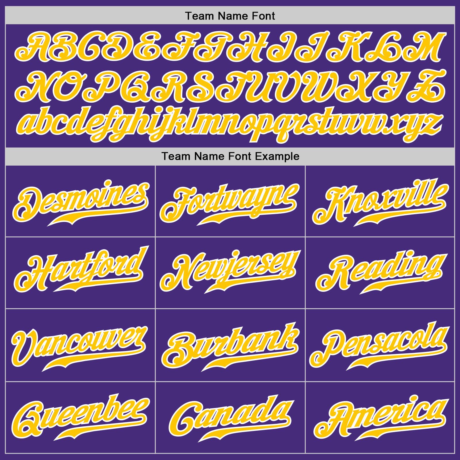Custom20Purple20White20Pinstripe20Gold20White20Authentic20Baseball20Jersey200006.jpg