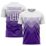 Custom20Purple20White20Sublimation20Soccer20Uniform20Jersey200001-3.jpg