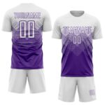 Custom20Purple20White20Sublimation20Soccer20Uniform20Jersey200001-3.jpg