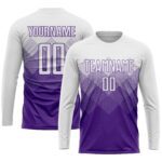 Custom20Purple20White20Sublimation20Soccer20Uniform20Jersey200001-3.jpg