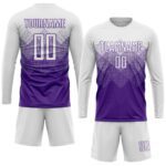 Custom20Purple20White20Sublimation20Soccer20Uniform20Jersey200001-3.jpg