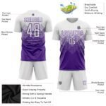Custom20Purple20White20Sublimation20Soccer20Uniform20Jersey200001-3.jpg