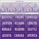 Custom20Purple20White20Sublimation20Soccer20Uniform20Jersey200001-3.jpg