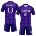 Custom20Purple20White20Zigzag20Shape20Sublimation20Volleyball20Uniform20Jersey200001.jpg