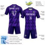 Custom20Purple20White20Zigzag20Shape20Sublimation20Volleyball20Uniform20Jersey200001.jpg