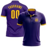 Custom20Purple20Yellow20Performance20Golf20Polo20Shirt200001.jpg