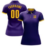 Custom20Purple20Yellow20Performance20Golf20Polo20Shirt200001.jpg