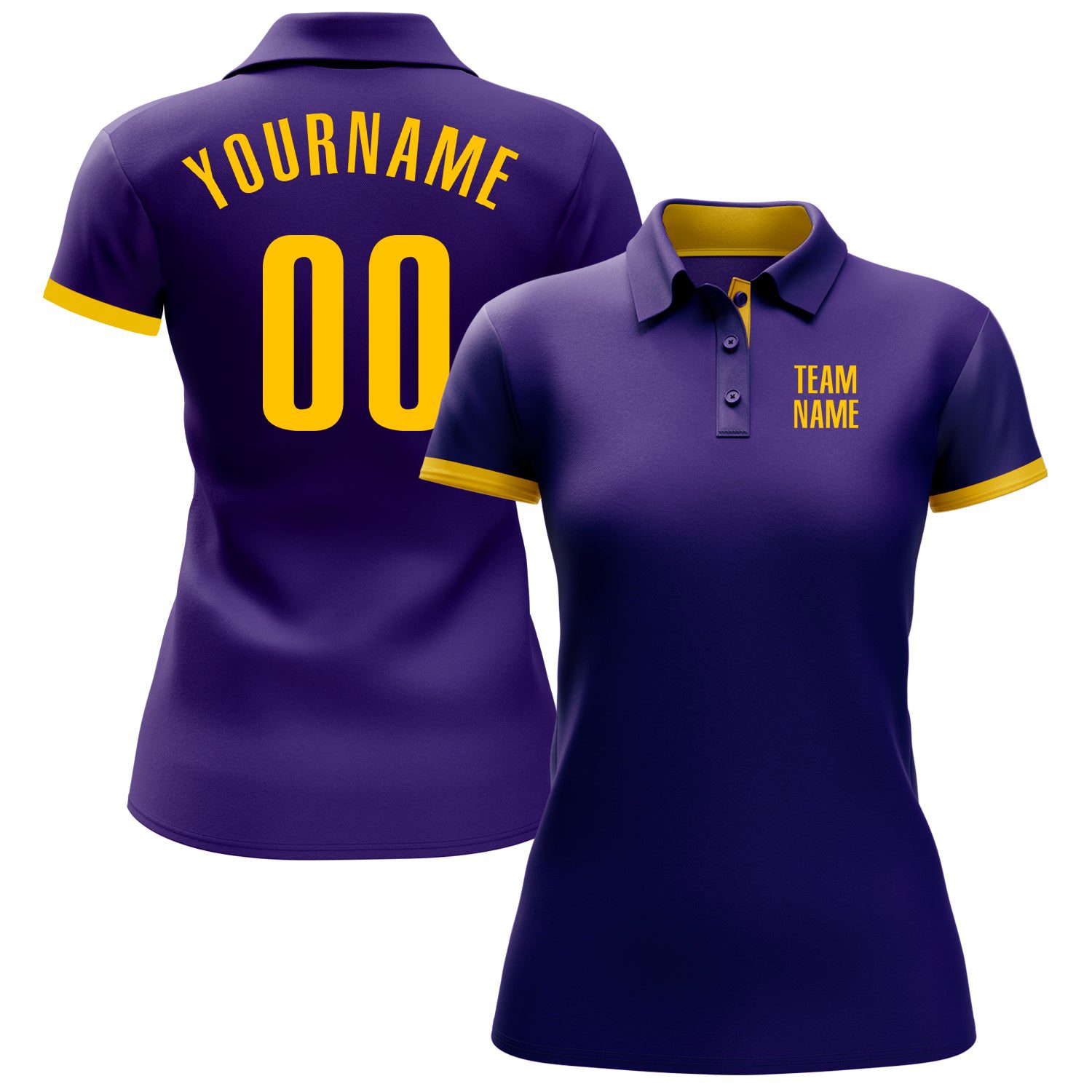 Custom20Purple20Yellow20Performance20Golf20Polo20Shirt200002.jpg