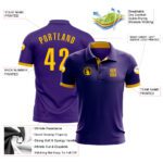 Custom20Purple20Yellow20Performance20Golf20Polo20Shirt200001.jpg