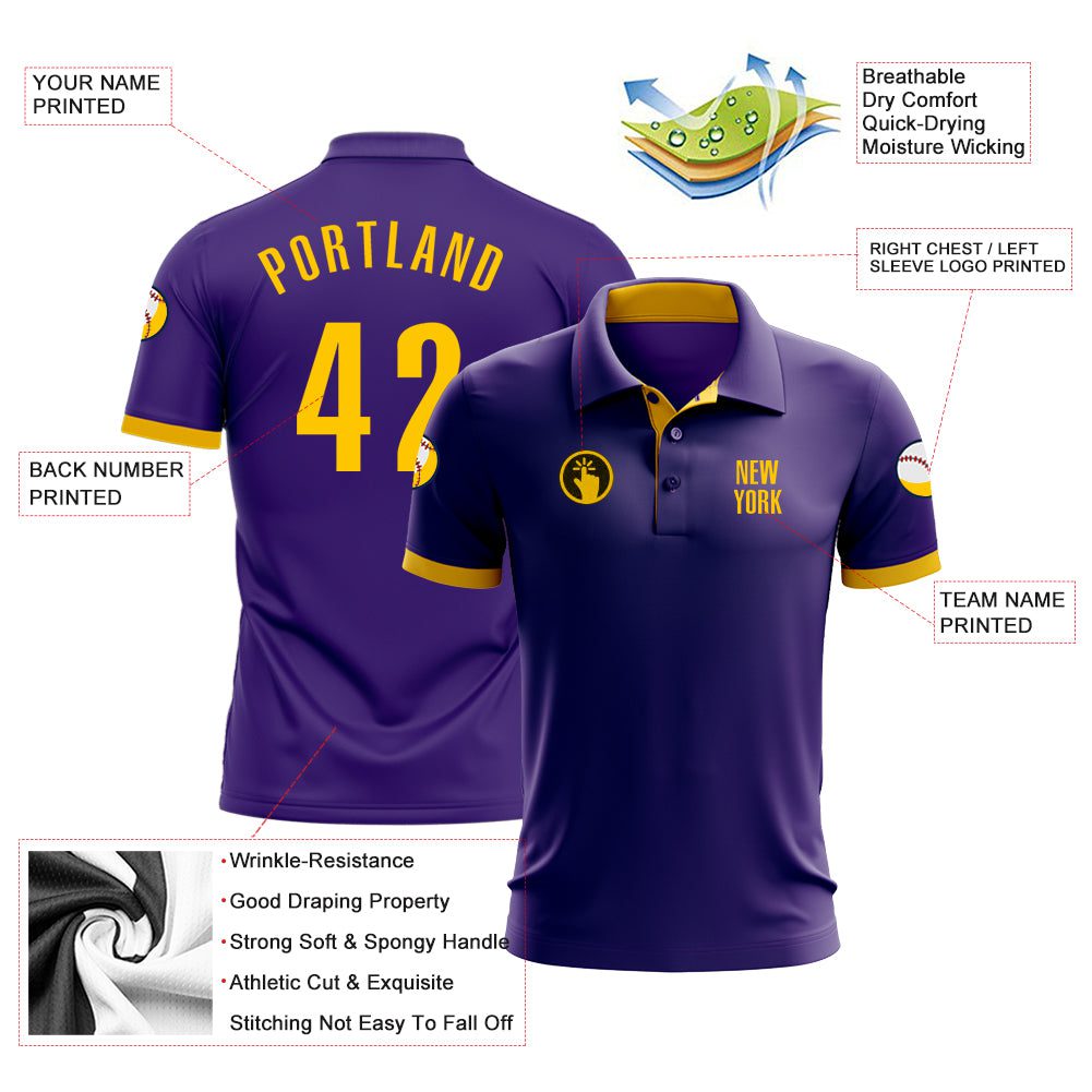 Custom20Purple20Yellow20Performance20Golf20Polo20Shirt200003.jpg