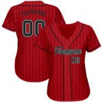Custom20Red20Black20Pinstripe20Black20White20Authentic20Baseball20Jersey200001.jpg