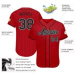 Custom20Red20Black20Pinstripe20Black20White20Authentic20Baseball20Jersey200001.jpg
