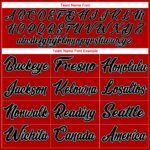 Custom20Red20Black20Pinstripe20Black20White20Authentic20Baseball20Jersey200001.jpg