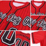 Custom20Red20Black20Pinstripe20Black20White20Authentic20Baseball20Jersey200001.jpg