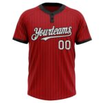 Custom20Red20Black20Pinstripe20White20Two20Button20Unisex20Softball20Jersey200001.jpg