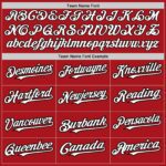 Custom20Red20Black20Pinstripe20White20Two20Button20Unisex20Softball20Jersey200001.jpg