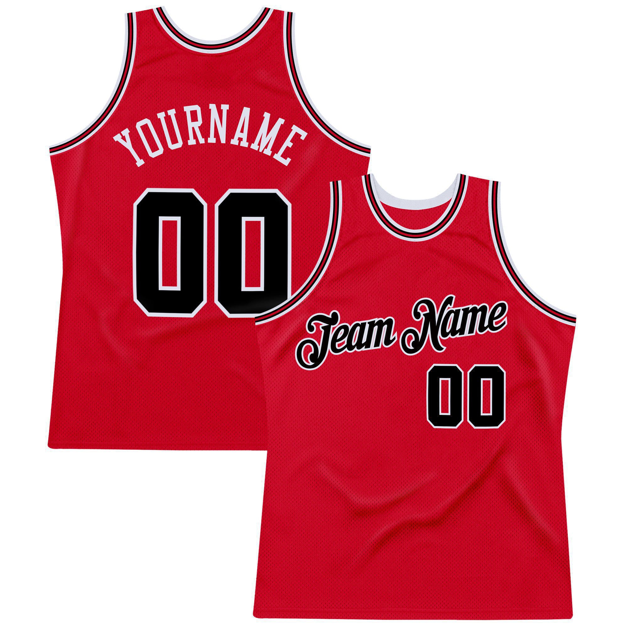 Custom20Red20Black20Red20Authentic20Throwback20Basketball20Jersey200001.jpg