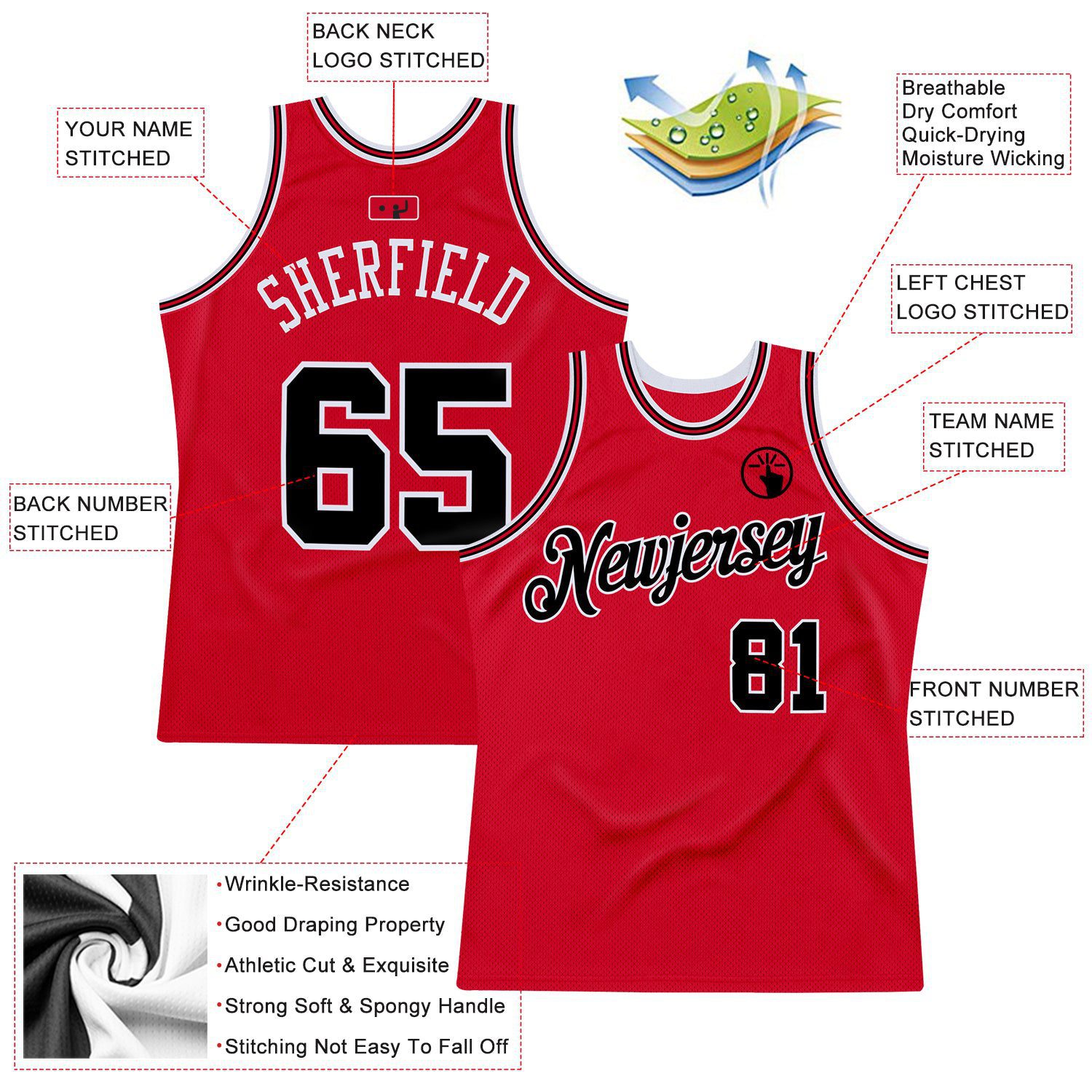 Custom20Red20Black20Red20Authentic20Throwback20Basketball20Jersey200002.jpg