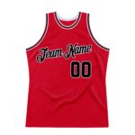 Custom20Red20Black20Red20Authentic20Throwback20Basketball20Jersey200001.jpg