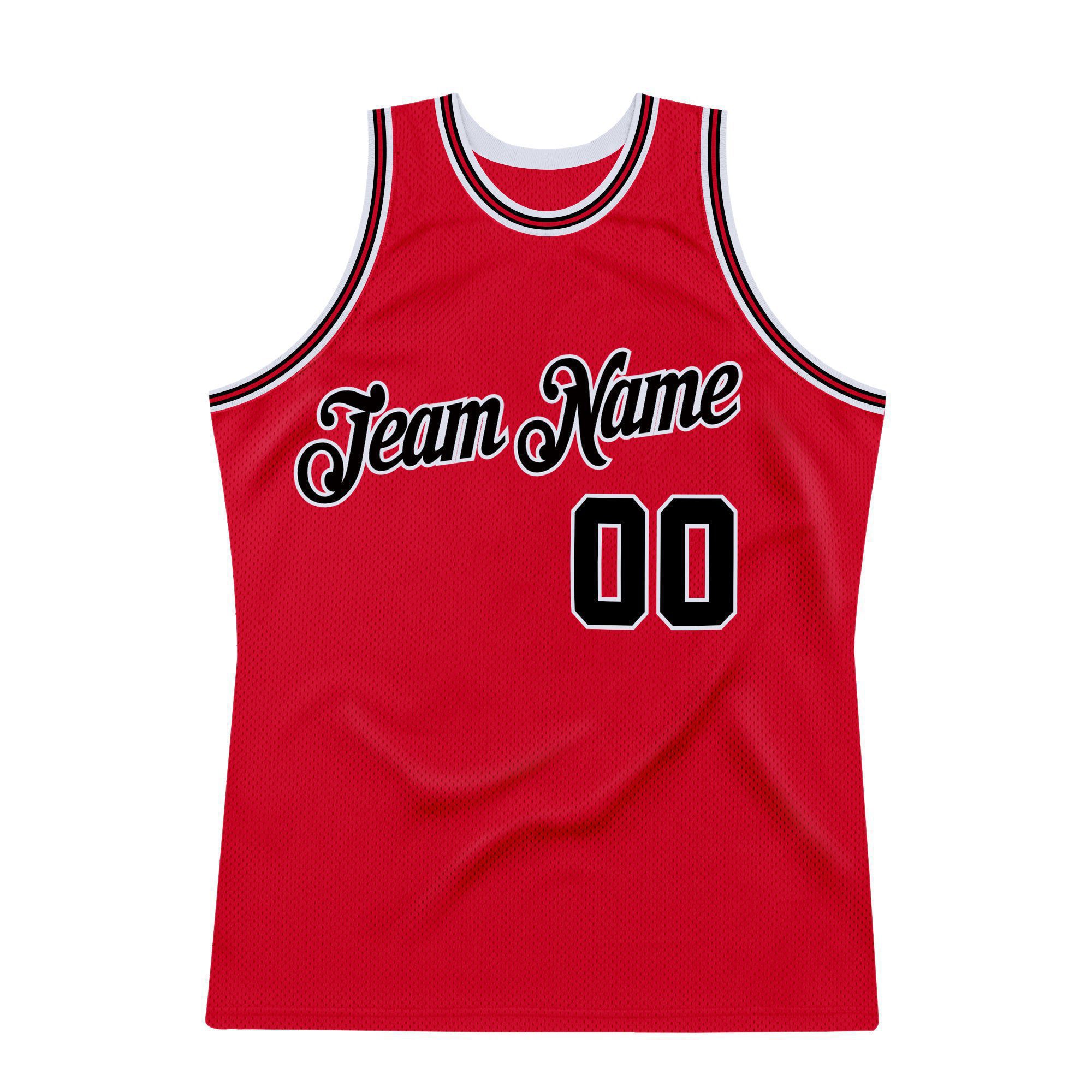 Custom20Red20Black20Red20Authentic20Throwback20Basketball20Jersey200006.jpg