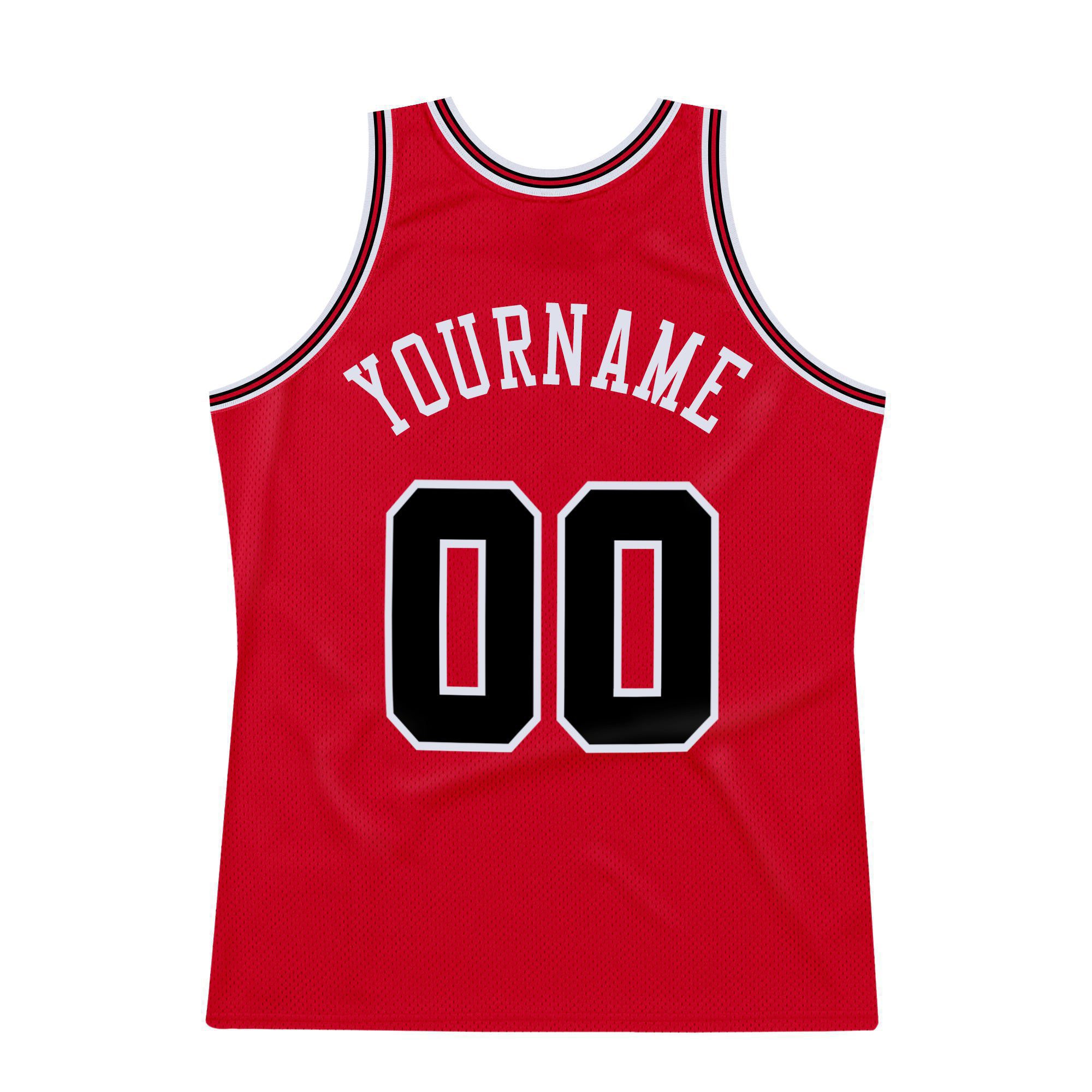 Custom20Red20Black20Red20Authentic20Throwback20Basketball20Jersey200007.jpg