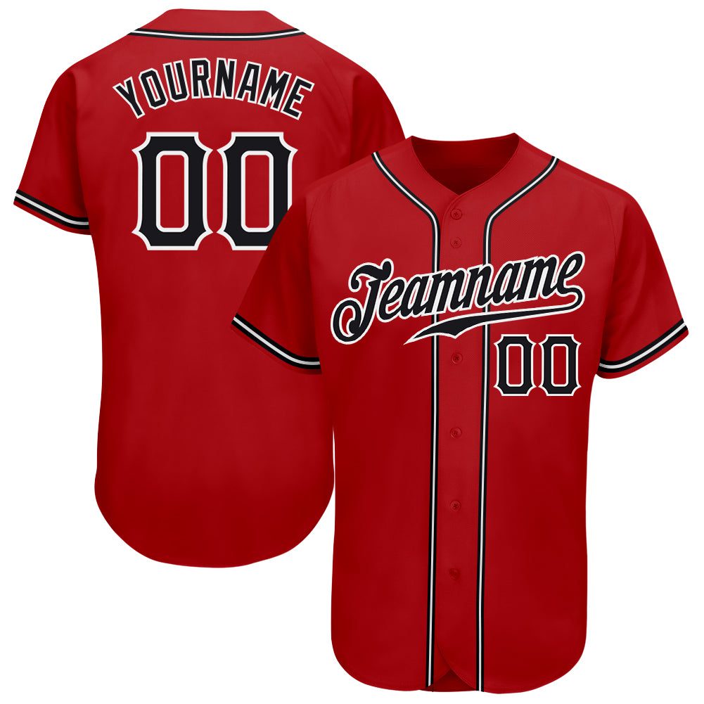 Custom20Red20Black20White20Authentic20Baseball20Jersey200001.jpg