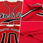 Custom20Red20Black20White20Authentic20Baseball20Jersey200001.jpg