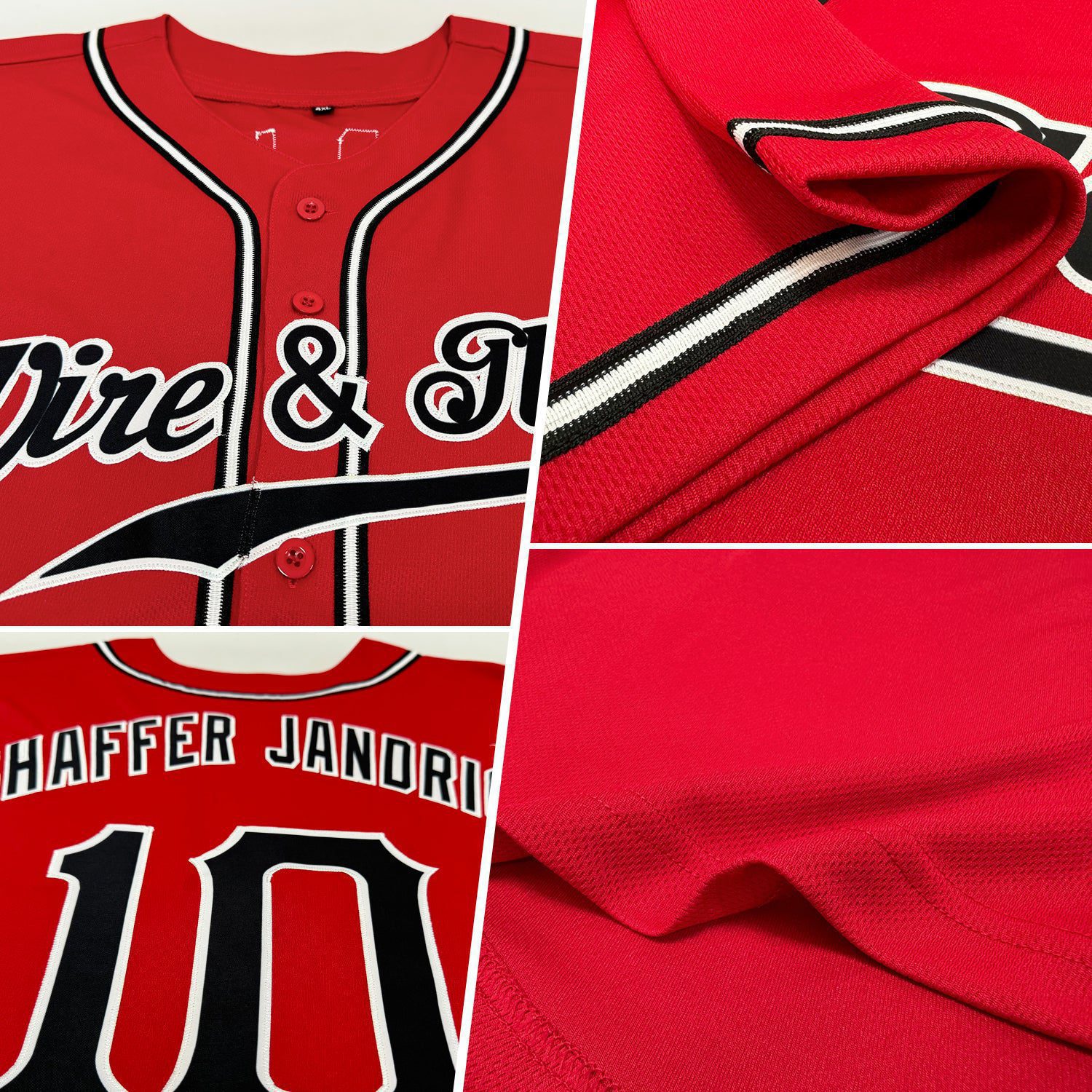 Custom20Red20Black20White20Authentic20Baseball20Jersey200002.jpg