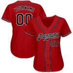 Custom20Red20Black20White20Authentic20Baseball20Jersey200001.jpg
