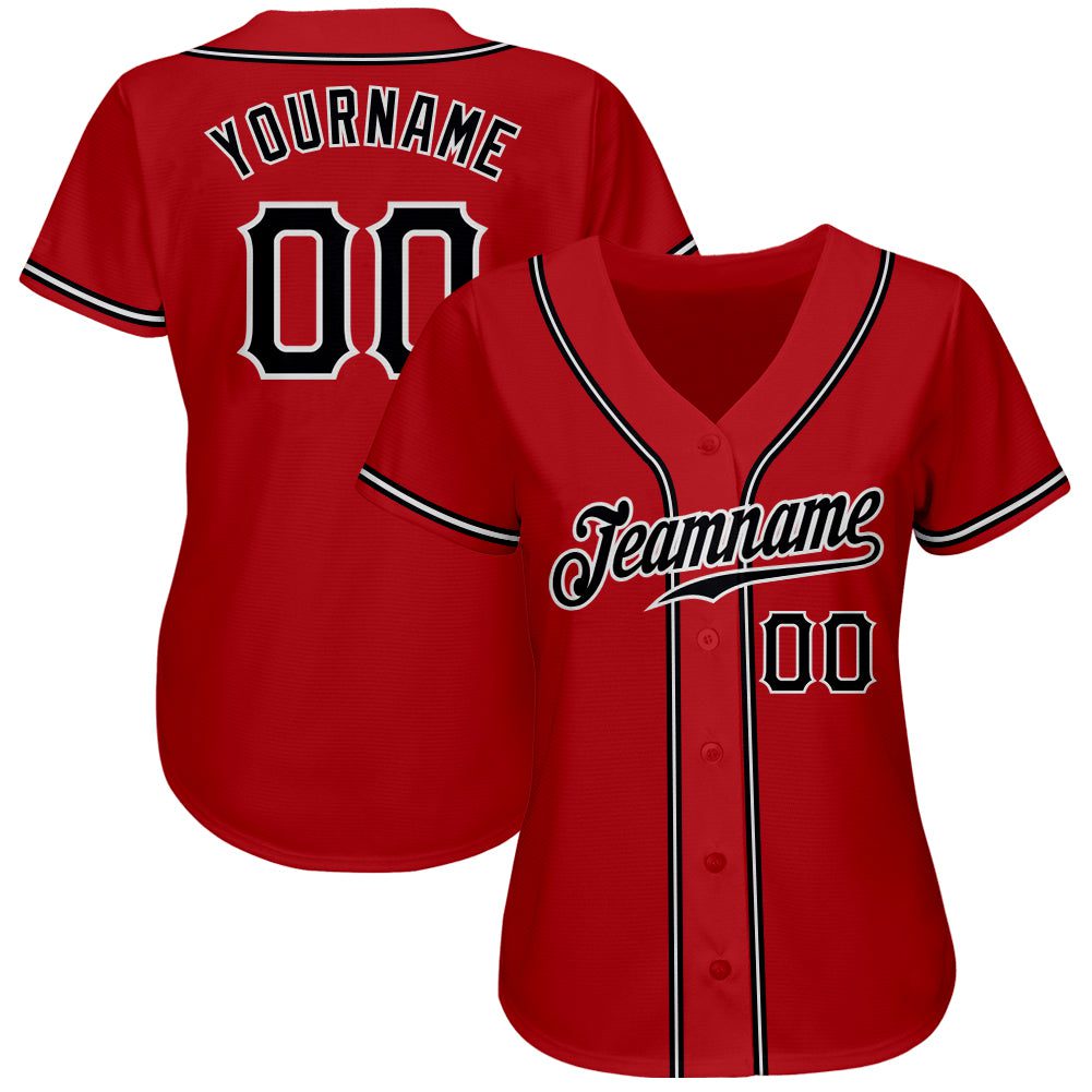 Custom20Red20Black20White20Authentic20Baseball20Jersey200003.jpg